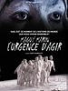poster de Maguy Marin : l'urgence d'agir