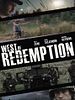 poster de West of Redemption