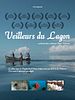poster de Veilleurs du Lagon