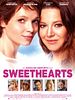 poster de Sweethearts