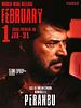 poster de Peranbu