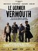 poster de Le Dernier Vermouth