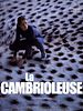 poster de La Cambrioleuse
