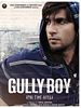poster de Gully Boy