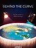 poster de La Terre à plat