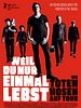 poster de Die Toten Hosen : Phénomènes punk rock