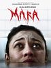 poster de Mara