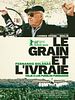 poster de Le Grain et l'ivraie