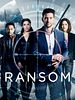 poster de Ransom
