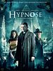 poster de Hypnose
