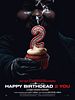 poster de Happy Birthdead 2 You