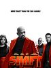 poster de Shaft