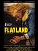 poster de Flatland – Trois horizons
