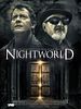 poster de Nightworld