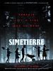 poster de Simetierre