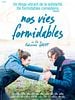 poster de Nos vies formidables