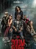 poster de Doom Patrol