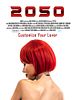 poster de 2050