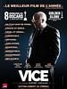 poster de Vice