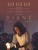 poster de Diane