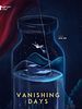 poster de Vanishing Days