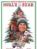 poster de Un trésor pour Noël