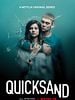poster de Quicksand – Rien de plus grand