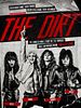 poster de The Dirt