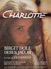 poster de Charlotte