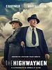poster de The Highwaymen