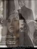 poster de Joyce