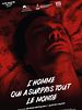 poster de L'Homme qui a surpris tout le monde