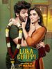 poster de Luka Chuppi