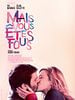poster de Mais vous êtes fous