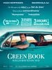 poster de Green Book : Sur les routes du sud