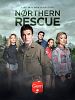 poster de Northern Rescue