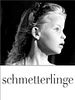 poster de Schmetterlinge