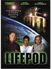 poster de Lifepod