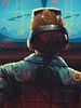 poster de Armada