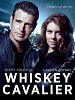 poster de Whiskey Cavalier