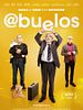 poster de Abuelos