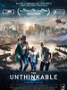 poster de The Unthinkable