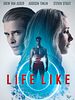 poster de Life Like