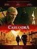 poster de Cassandra