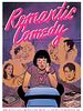 poster de Romantic Comedy