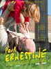 poster de Pour Ernestine