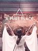 poster de A Pure Place