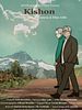 poster de Kishon
