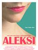 poster de Aleksi