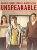 poster de Unspeakable